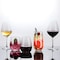 Table 12 15.5-Ounce Beverage Glasses, Set of 6, Lead-Free Crystal, Break Resistant TGSM6R30 - alternate 3